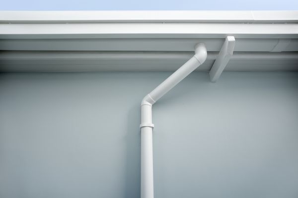 Cost of Gutter Extension Service in Beloit