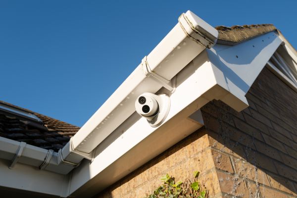Box Gutter Replacement in Beloit